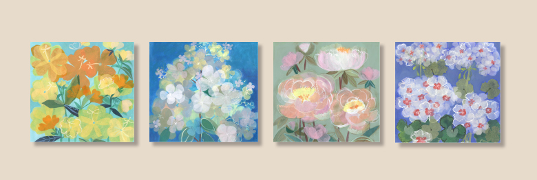 shells